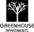 The Greenhouse Apartments