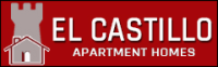 El Castillo Apartments logo
