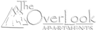 The Overlook Apartment Homes