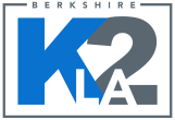 Property Logo at Berkshire K2LA, Los Angeles