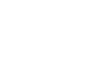 The Roy White Logo