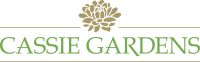 Cassie Gardens Apartments | Middleburg, Florida