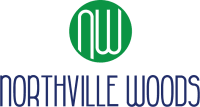 Northville Woods - Northville, MI, Northville, 48168
