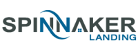 Spinnaker Landing Apartments