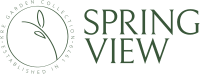 Spring View