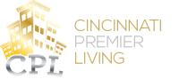 Cincinnati Premier Living