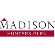 Madison Hunters Glen