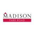 Madison Park Road