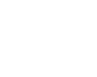 Estates at Brentwood Lake