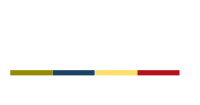 Apartment Homes Available at Waterstone Place, Minnetonka, MN, 55305
