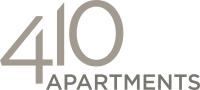 410 Apartments
