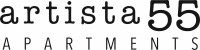 Artista 55