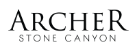 Property Logo at Archer Stone Canyon, San Antonio, 78259