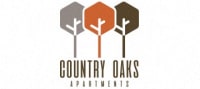 Country Oaks