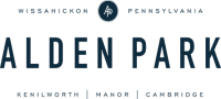 Alden Park