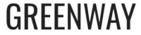 Greenway Apartments