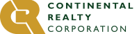 Property Logo at The Flats at Ballantyne Apartments, Charlotte, NC, 28277