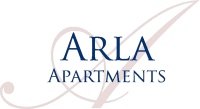 Arla Apartments