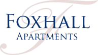 Foxhall Apartments