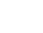405 W Redwood Apartments