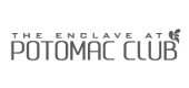 The Enclave at Potomac Club