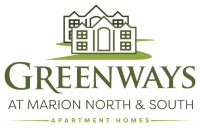 Greenways at Marion North and South