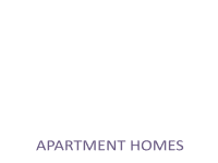 Heritage Square