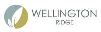 Wellington Ridge