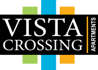 Vista Crossing New Property Logo