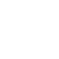 Property Logo at The Franklin Residences, Philadelphia