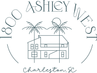 1800 Ashley West