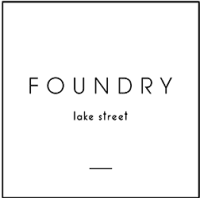 Foundry Lake Street