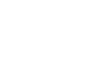 Arlo Buffalo Heights Property Logo white at  Arlo Buffalo Heights in Houston, TX