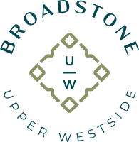 Broadstone Upper Westside