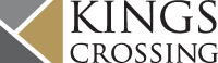 Kings Crossing