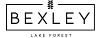 Bexley Lake Forest