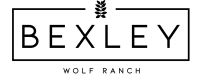 Bexley Wolf Ranch