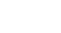 One Norman Square