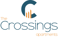 The Crossings Apartments