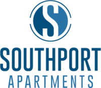 Property Logo at Southport Apartments, Michigan