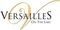 Versailles on the Lake Apartments