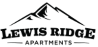logo-property