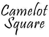Logo-property
