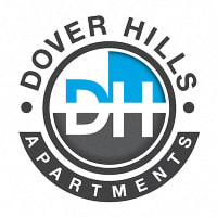 Dover Hills Apartments in Kalamazoo, MI