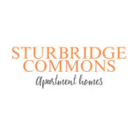 Sturbridge Commons