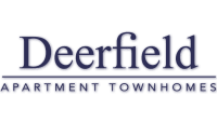 Deerfield Townhomes