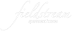 Clear logo for Fieldstream Apartment Homes, Ankeny, IA