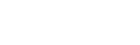 Vista Verde at Sunrise