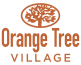 Orange Tree Village