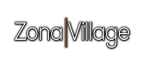Zona Village Apartments in Tucson Arizona